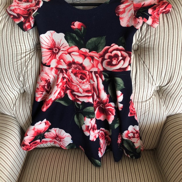 Five Loaves Two Fish size 8 5 loaves 2 Fish - Picture 8 of 8